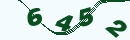 验证码